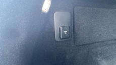 Land Rover Range Rover Evoque 2.0 P250 First Edition 5dr Auto Petrol Hatchback